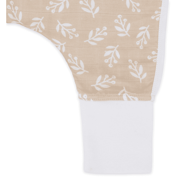 Emma & Noah Saco De Dormir 0.5 TOG Con Perneras - Imagen 5