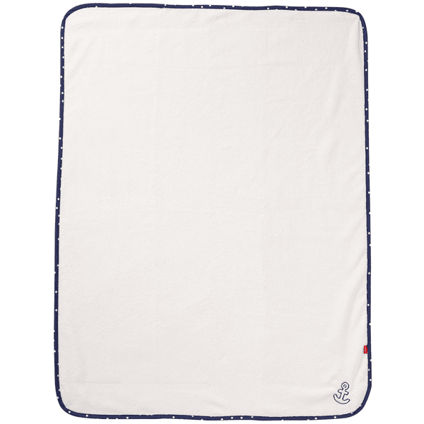 Fehn ® Manta De Peluche Teddy - Imagen 4