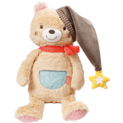 Fehn ® Oso De Luz Nocturna