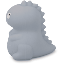 Filibabba Lámpara LED Dixter Dino