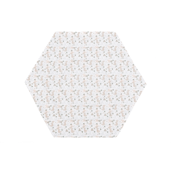 Fillikid Forro Del Corralito 6 Esquinas