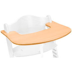 Fillikid Mesa Para Trona Max Nature