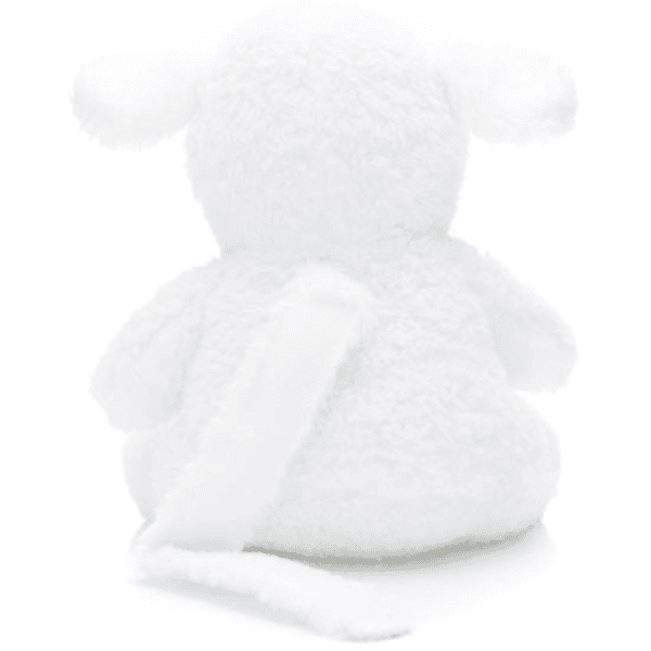 Fillikid Peluche Con Luz Y Sonido Oveja - Imagen 2