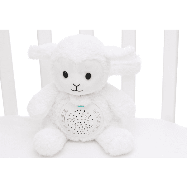 Fillikid Peluche Con Luz Y Sonido Oveja - Imagen 3