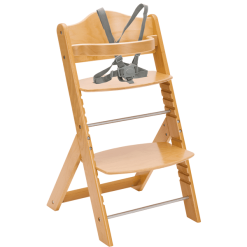 Fillikid Trona MAX Color Madera