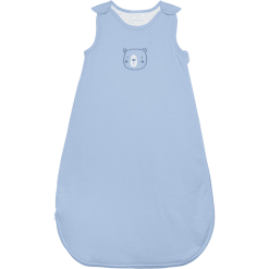 Fixoni Saco De Dormir Azul Ashley