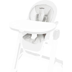 Funda De Asiento Elevador Peg Perego