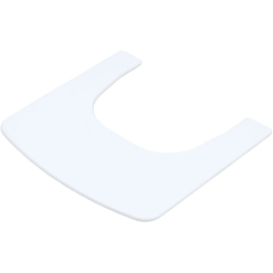 Geuther Tablero Para Trona Syt Blanco