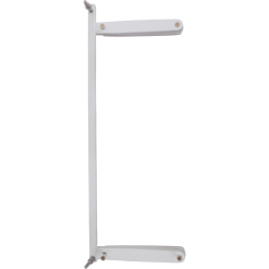 Geuther Terminales Adicionales Vario Safe 0085ZK