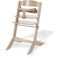 Geuther Trona Syt Natura