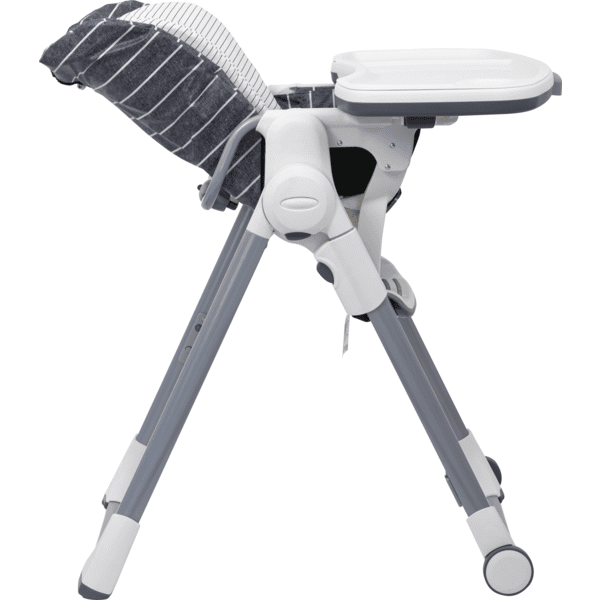 Graco Trona Swift Fold Suits Me - Imagen 3