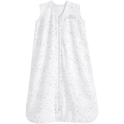 HALO® Saco De Dormir Cambiador SleepSack Midnight Moons