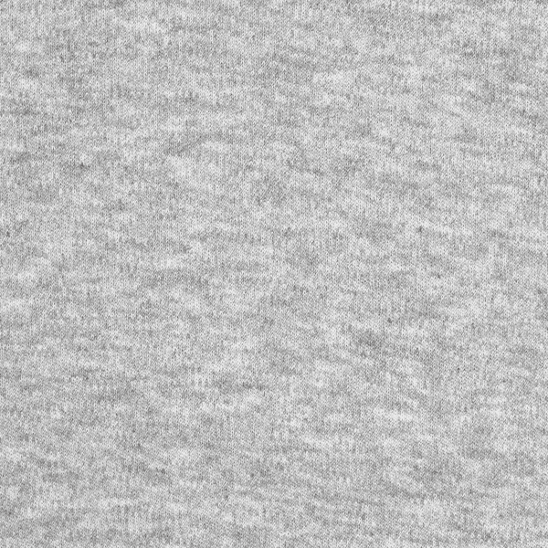 HALO®Saco De Dormir SleepSack® Heather Grey - Imagen 3