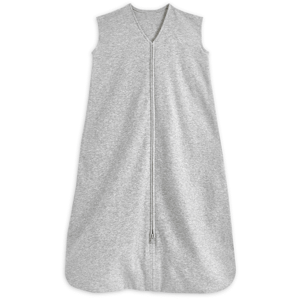 HALO®Saco De Dormir SleepSack® Heather Grey