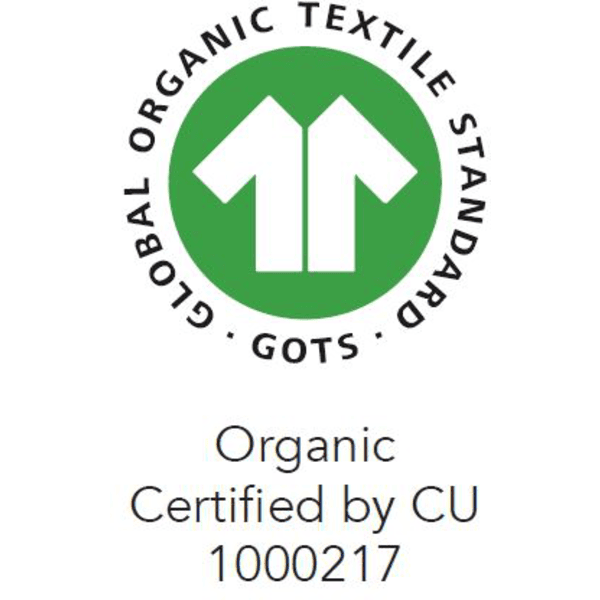 Noppies Baby Comfort Hoja De Noppies Tiny Dot Misty Rose 80 X 100 Cm - Imagen 2