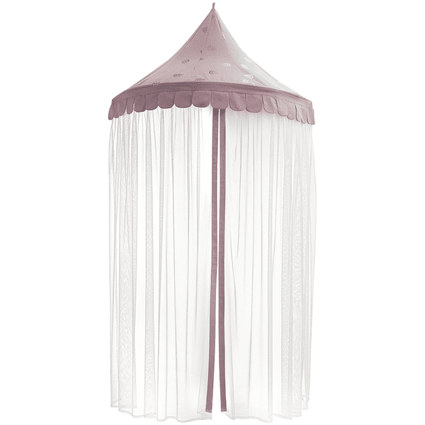 Howa ® Dosel Para Pared Rainbow - Imagen 2