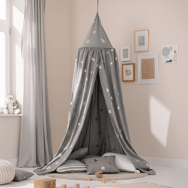 Howa Dosel Space - Imagen 2