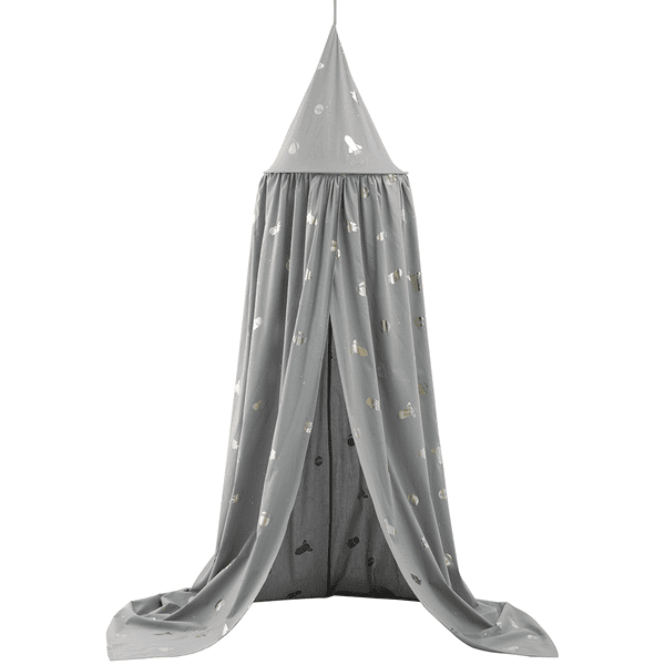 Howa Dosel Space - Imagen 4