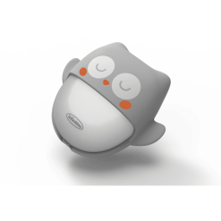 Infantino Luz Nocturna 2 En 1