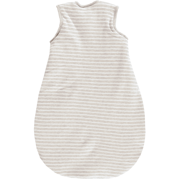 Jacky Saco De Dormir 120g Acolchado Beige Melange - Imagen 3