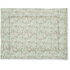Jollein Manta Para Gatear Bloom 80x100 Cm