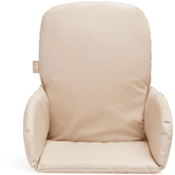 Jollein Reductor De Asiento De Turrón