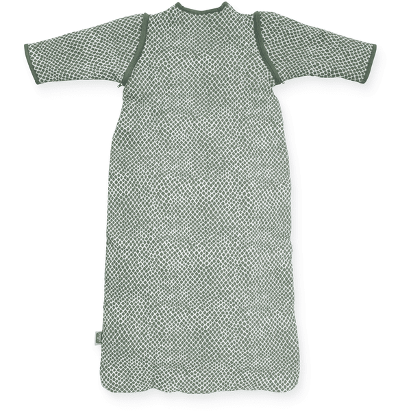 Jollein Saco De Dormir Infantil Snake Ash Green - Imagen 2