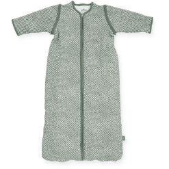 Jollein Saco De Dormir Infantil Snake Ash Green