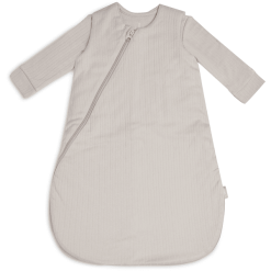 Jollein Saco De Dormir Para Todo El Año Baby Newborn 60 Cm Nougat