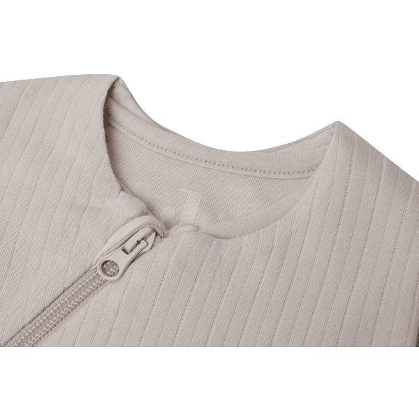 Jollein Saco De Dormir Para Todo El Año Baby Newborn 60 Cm Nougat - Imagen 5