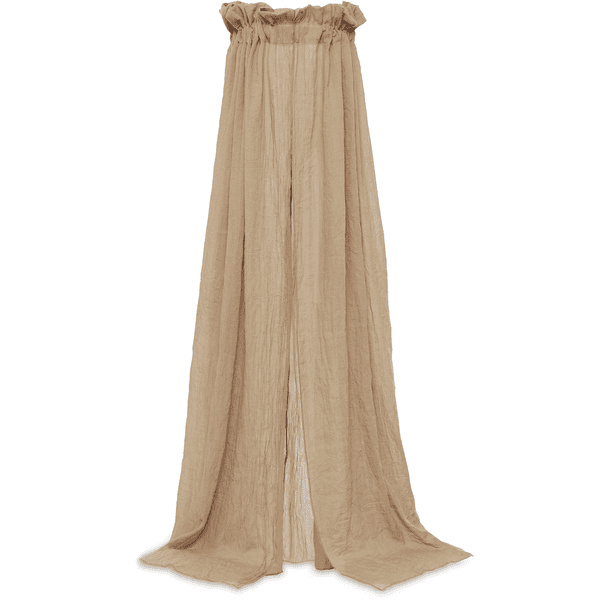 Jollein Toldo Vintage Galleta De 155 Cm