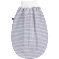 JULIUS ZÖLLNER JULIO ZÖLLNER Bolsa De Vientre Jersey Grey Stripes