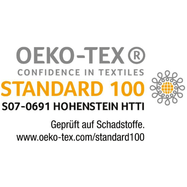 JULIUS ZÖLLNER JULIO ZÖLLNER Manta De Gateo Woodlife 95 X 135 Cm - Imagen 3