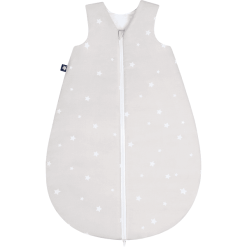 JULIUS ZĂ–LLNER JULIO ZĂ–LLNER Saco De Dormir De Verano Koalas / Star Beige