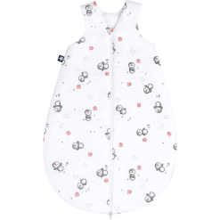 JULIUS ZĂ–LLNER JULIO ZĂ–LLNER Saco De Dormir De Verano Pinguin