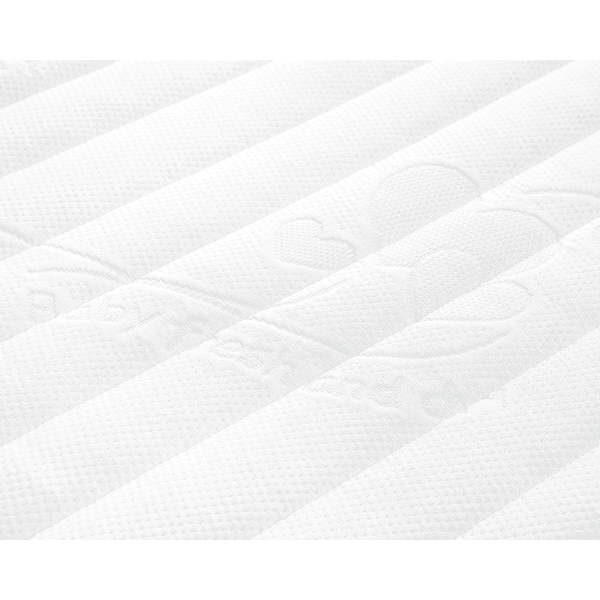 JULIUS ZÖLLNER JULIUS ZÖLLLNER Colchón De Juegos Activity Premium 8 Lados 101 X 101 Cm - Imagen 2