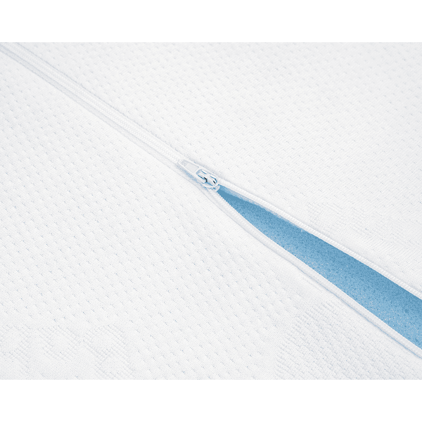 JULIUS ZÖLLNER JULIUS ZÖLLLNER Colchón De Juegos Activity Premium 8 Lados 101 X 101 Cm - Imagen 4