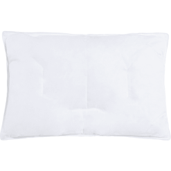 JULIUS ZÖLLNER Almohada Acolchada Para Niños De Pluma 40 X 60 Cm