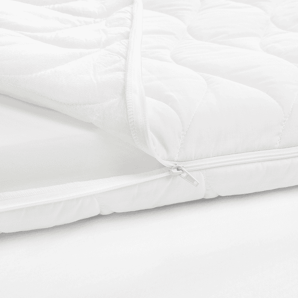 JULIUS ZÖLLNER Colchón Jan 60 X 120 Cm - Imagen 2