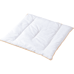 JULIUS ZÖLLNER Edredón Bebé Bebé Sueño 80 X 80 Cm