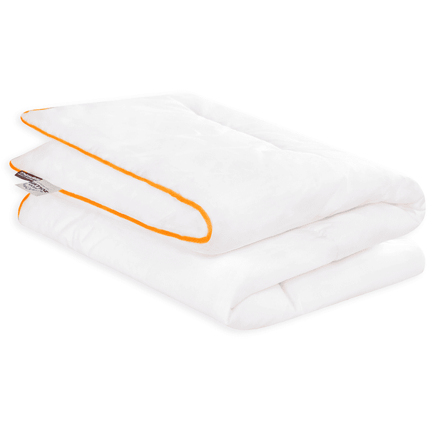 JULIUS ZÖLLNER Edredón Bebé Bebé Sueño 80 X 80 Cm - Imagen 5