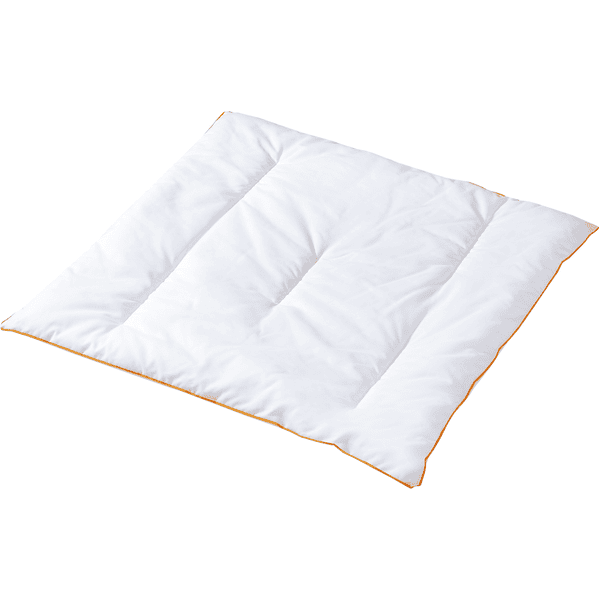 JULIUS ZÖLLNER Edredón Bebé Bebé Sueño 80 X 80 Cm