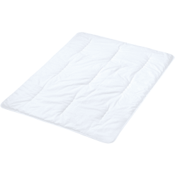 JULIUS ZÖLLNER Edredón De Verano Para Niños 100 X 135 Cm