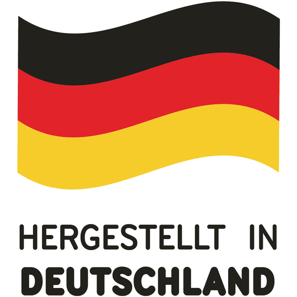 JULIUS ZĂ–LLNER Jersey Jumper Plus Dulce Gris - Imagen 3