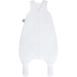 JULIUS ZĂ–LLNER Jersey Jumper Plus Dulce Gris