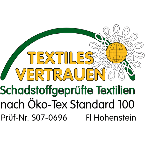 JULIUS ZĂ–LLNER Jersey Jumper Plus Dulce Gris - Imagen 5