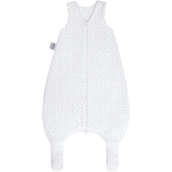 JULIUS ZĂ–LLNER Jersey Jumper Plus Dulce Gris