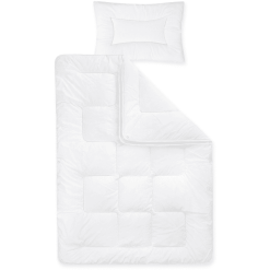 JULIUS ZÖLLNER Juego De Cama Infantil 4 Estaciones 40 X 60 Cm / 100 X 135 Cm