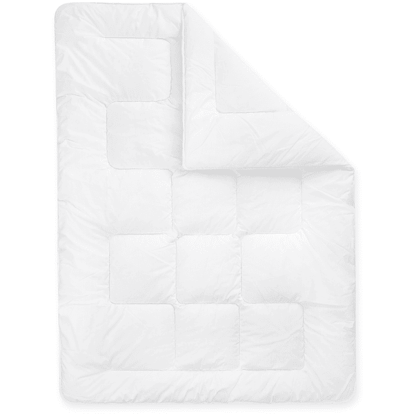 JULIUS ZÖLLNER Juego De Cama Infantil Set Básico 40 X 60 Cm / 100 X 135 Cm - Imagen 2