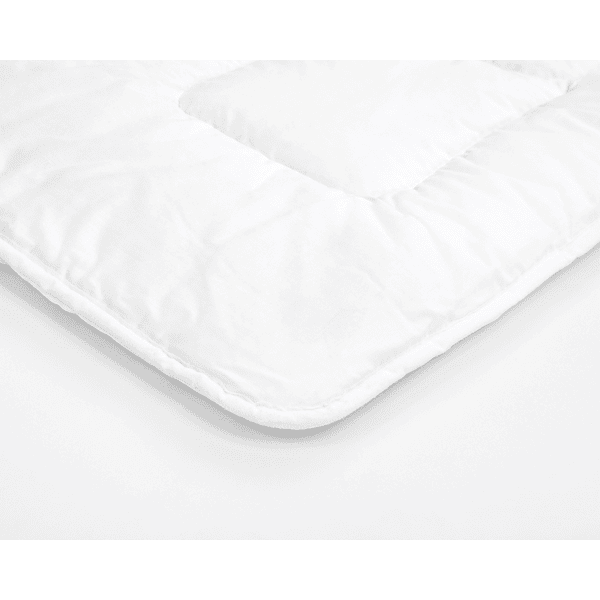 JULIUS ZÖLLNER Juego De Cama Infantil Set Básico 40 X 60 Cm / 100 X 135 Cm - Imagen 4